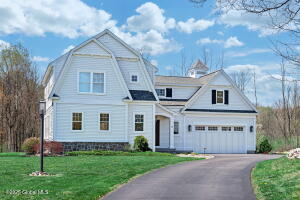 5 Pickett Lane Rexford, NY 12148