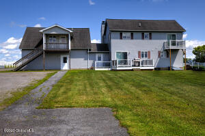 373 County Route 42 Fort Edward, NY 12828