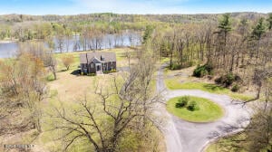 3 Riverside Court Stillwater, NY 12170