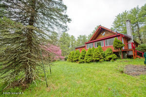 277 Camden Valley Road Shushan, NY 12873