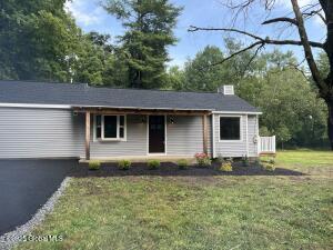 528 Hop City Road Ballston Spa, NY 12020
