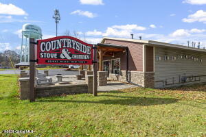 837 NY-50 Ballston, NY 12027