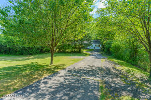 3314 River Road Rensselaer, NY 12144