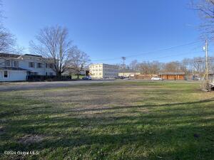 204-206 W State Street Johnstown, NY 12095