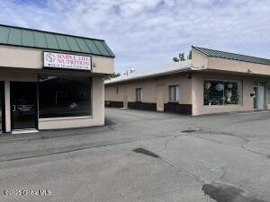 98c Everett Road Colonie, NY 12205
