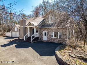 1801 Sleepy Hollow Road Athens, NY 12015