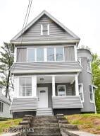 352 Mohawk Avenue Scotia, NY 12302