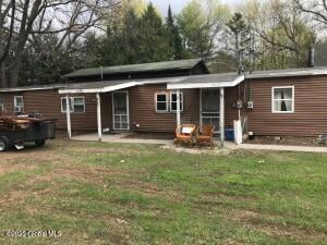 33 Thomas Avenue Hudson Falls, NY 12839