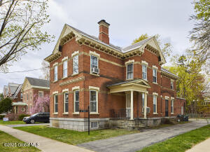 9 W Notre Dame Street Glens Falls, NY 12801