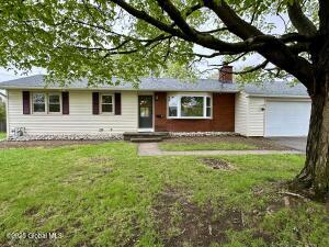 14 James Court Glens Falls, NY 12801