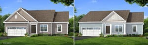 42 Heritage Way Selkirk, NY 12159
