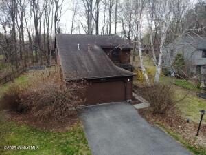 220 Woodscape Drive Albany, NY 12203