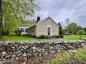 3545 State Route 4 Hudson Falls, NY 12839