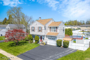 103 Delaware Avenue Troy, NY 12180