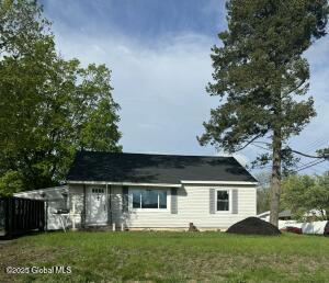 161 Sand Creek Road Albany, NY 12205