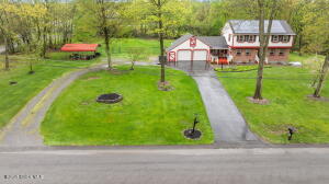 228 Maura Lane Glenville, NY 12302