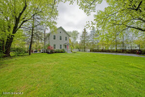 251 Brandle Road Altamont, NY 12009