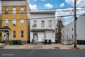 138 Main Street Cohoes, NY 12047