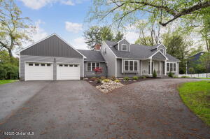 10 Vatrano Lane Loudonville, NY 12211