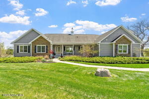 354 Delevan Road Delanson, NY 12053