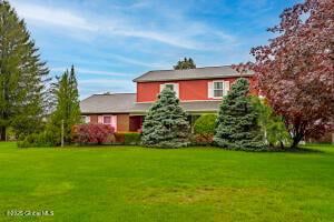 26 Joy Drive Loudonville, NY 12211