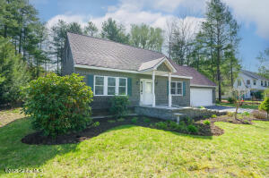 19 Sycamore Drive Queensbury, NY 12804