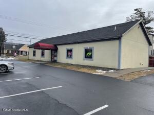 1306 Central Avenue Albany, NY 12205