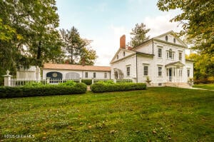 2705 County Route 9 East Chatham, NY 12060