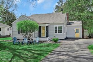 2 Pine Street Delmar, NY 12054