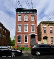2265 Old 6th Avenue Troy, NY 12180