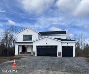 46 Windrow Way Mechanicville, NY 12118