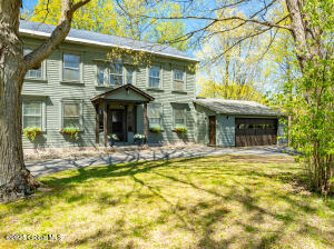 50 Phillips Road Rensselaer, NY 12144