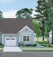 10 Anson Court Ballston Spa, NY 12020