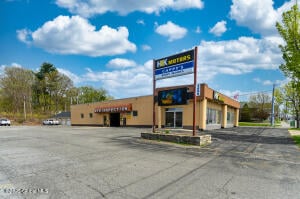 1505 State Street Schenectady, NY 12304
