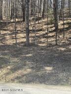 L4-5 Marina Road Chestertown, NY 12817