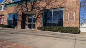 467 Delaware Avenue Albany, NY 12209