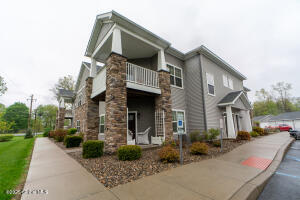 13 Marions Way Malta, NY 12118