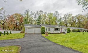 4 Kimberly Lane Fort Edward, NY 12828