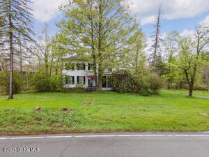 12098 Duanesburg Road Delanson, NY 12053