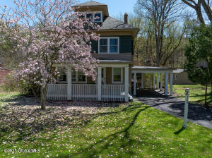 164 Orchard Street Delmar, NY 12054