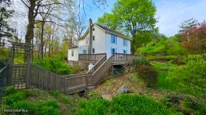 82 County Route 9 Ghent, NY 12075