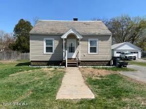 16 Russell Street Hudson Falls, NY 12839