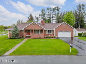 392 McCormack Road Albany, NY 12208