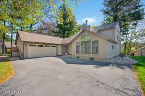 2 Glade Mallow Road Malta, NY 12020