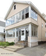 1941 Euclid Avenue Schenectady, NY 12306
