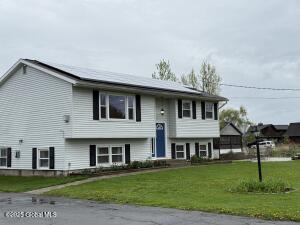 734 County Route 41 Hudson Falls, NY 12839