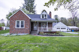12 Onderdonk Road Glenville, NY 12302
