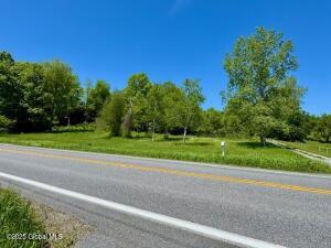 7397 State Route 149 Granville, NY 12832