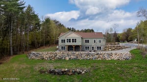 38 Whitney Avenue Schroon Lake, NY 12870