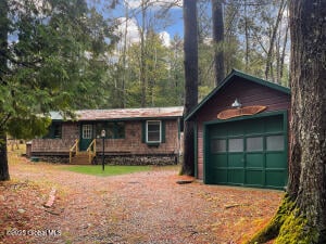 170 E Shore Drive Adirondack, NY 12808